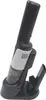 Aspiratore ciclonico manuale Rowenta AC9736 Xtrouch 0,2 L Anteprima dell’immagine prodotto 44