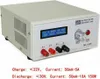 Tester nabíjení a vybíjení baterií Elektronický tester Náhled obrázku produktu 2