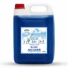 Ice Bär syrop Slush niebieska pomarańcza oceaniczny Podgląd zdjęcia produktu 12