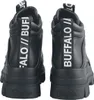 Buffalo Stiefelette Stiefelette Kunstleder Produktbild-Vorschau 60