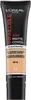L’Oréal Paris 3600523784417, Röhre, Flüssigkeit, Beige, Produktbild-Vorschau 1