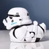 TUBBZ Original Stormtrooper: Stormtrooper, Sběratelská Náhled obrázku produktu 5