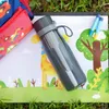 Filterflasche PHILIPS GoZero AWP2731GRR/58 Produktbild-Vorschau 3
