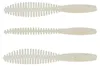 Spro Trout Master Leech 75 75mm 15 Farben : UV Magic Farbe: Produktbild-Vorschau 1