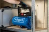Scheppach Druckluft-Kompressor 6 l 8 bar Náhľad obrázku produktu 20