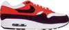 Chaussures Nike Air Max 1 FN6952102 Voir les images du produit 1