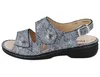 Finn Comfort Sandalen für Damen Produktbild-Vorschau 26