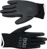 BGS 9947 Mechaniker-Handschuhe, Größe 8 / M Produktbild-Vorschau 4