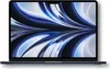 Canon MAXIFY GX1050 Jet d'encre A4 600 x 1200 DPI Wifi Voir les images du produit 24