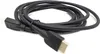 Amazon Basics HDMI 2.0 Kabel 7 72m Ultra HD Audio Video Produktbild-Vorschau 5