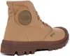 Palladium scarpe Pampa HI, 02352209M Anteprima dell’immagine prodotto 24