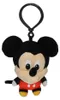 Cerda Group Disney Schlüsselanhänger Rosa  Kinder Rosa One Produktbild-Vorschau 2