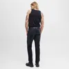 Jack & Jones Clark Original AKM 394 Jeans Herren Anteprima dell’immagine prodotto 3