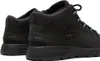 Buty Timberland trekkingowe Sprint Trekker TB0A1YN5015 Podgląd zdjęcia produktu 49