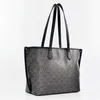 Valentino Bags Shopper Lady RE T02 28 x 47 x 14 Produktbild-Vorschau 10