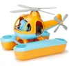 Green Toys Seacopter, badspeelgoed, geschikt voor Productafbeelding-voorbeeld 5