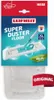 Copripolvere per pavimenti Superduster XL Floor Anteprima dell’immagine prodotto 2