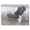 MuchoWow® Mauspad Mousepad Ein amerikanischer Produktbild-Vorschau 1