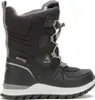Kamik Bouncer 2, scarpe per bambini, stivali invernali da Anteprima dell’immagine prodotto 6