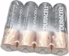 Omron Blutdruckmessgerät Medizinische Geräte X7 Smart Produktbild-Vorschau 10