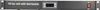 Extralink | Fan Panel | 19   2 fans  with thermostat Produktbild-Vorschau 2