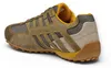 Geox SNAKE ORIGINAL A Herrenschuhe - Sneakers - Halbschuhe Produktbild-Vorschau 15