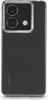 Hama Cover Always Clear für Xiaomi Redmi Note 13 Pro 4G / Produktbild-Vorschau 5