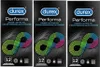 36 Stück Durex Performa Kondome Aktverlängernd länger Produktbild-Vorschau 1
