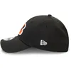 New Era 39Thirty Stretch Cap - NFL Cincinnati Bengals - S/M Produktbild-Vorschau 4