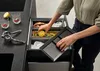 BLANCO 229338 Eimerdeckel für 15 Liter Eimer SELECT und Produktbild-Vorschau 6
