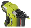 RYOBI R18GN18-0 Glebogryzarka akumulatorowa 18 V 1,2 x 15 - Podgląd zdjęcia produktu 11