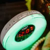 Adler Wake-Up Light Alarm AD1916 Produktbild-Vorschau 15