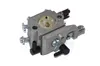 Carburatore per motosega Fuxtec FX-KS146, FX-KS162, Anteprima dell’immagine prodotto 3