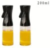 2x rozpylacz oleju do oleju spożywczego Butelka z Podgląd zdjęcia produktu 1