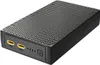 Nitecore NB20000 Carbon Fiber Powerbank GEN3 Produktbild-Vorschau 4