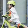 Teile/satz Kinder Radfahren Schutzausrüstung Kit Rollschuh Produktbild-Vorschau 3