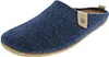 Rohde Herren Pantoffel Filz Hausschuh Tivoli-H 6925, Produktbild-Vorschau 23