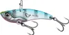 Savage Gear Vib Blade Blue Pink Stripes 4,5 cm 8,5 g Produktbild-Vorschau 2