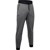 Under Armour Kalhoty Sportstle Jogger, 1290261090, Größe: Náhled obrázku produktu 4