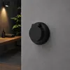 Prise encastrée rétro, indice de protection IP44, avec Voir les images du produit 6