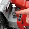 Sierra ingletadora y de corte con trinquete Einhell TC-SM Vista previa de la imagen del producto 22