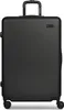 Wózek 4-kołowy Smartbox Edition 05 76 cm Podgląd zdjęcia produktu 1