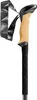Leki Black Series Carbon Black/Black Gray/Dark Anthracite Produktbild-Vorschau 6