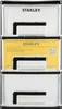 Stanley Home Organizér 3 zásuvky Medium Náhľad obrázku produktu 2