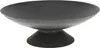 Ciotola in ghisa Esschert Design bassa L; FF44 Anteprima dell’immagine prodotto 11