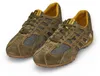 Geox SNAKE ORIGINAL A Herrenschuhe - Sneakers - Halbschuhe Produktbild-Vorschau 12