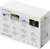 Baseus - S0SV002130 - Bewakingscamera - buiten Productafbeelding-voorbeeld 7