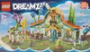 LEGO 71459 DREAMZzz Stall der Traumwesen, Produktbild-Vorschau 29