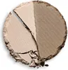 Makeup Revolution, REVOLUTION PRO, Vegan, Eyebrow Powder, Náhled obrázku produktu 4