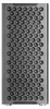 Mars Gaming Mc-ipro Pc-tower-gehäuse One Size Voir les images du produit 2
